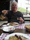 06-2015 RIFUGIO VENINI - 52